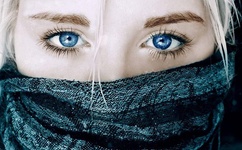 谁能百里挑一全集